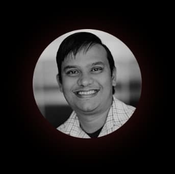 Pavan Kumar Gorakavi, President & Co-Founder, CheckRed at Kampus.vc